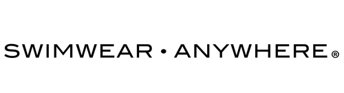 SWAW B2B Production